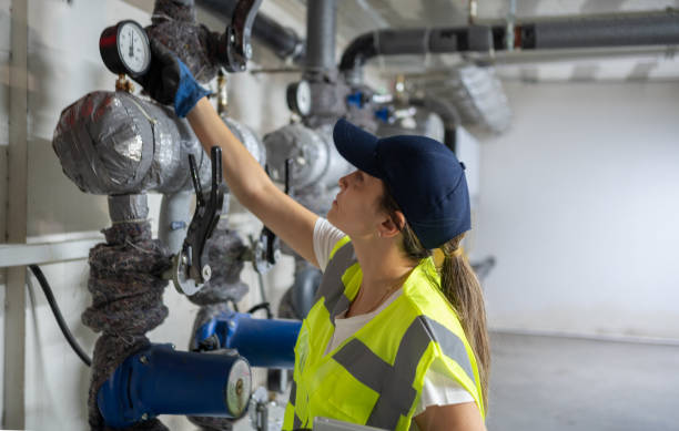 Best 24-Hour Plumber Near Me  in Willits, CA